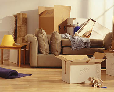 CityMove